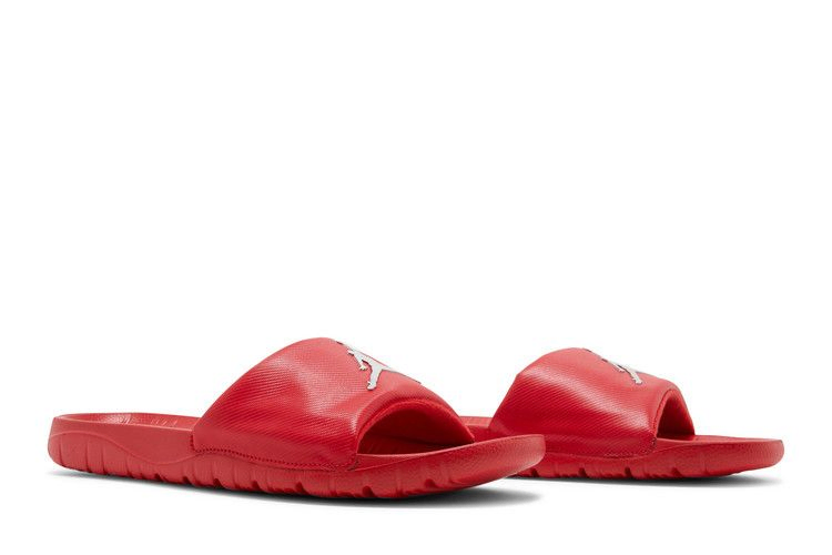 jordan-break-slide-university-red-ar6374-602_07