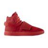 adidas-Tubular-Invader-J-Triple-Red-100x100