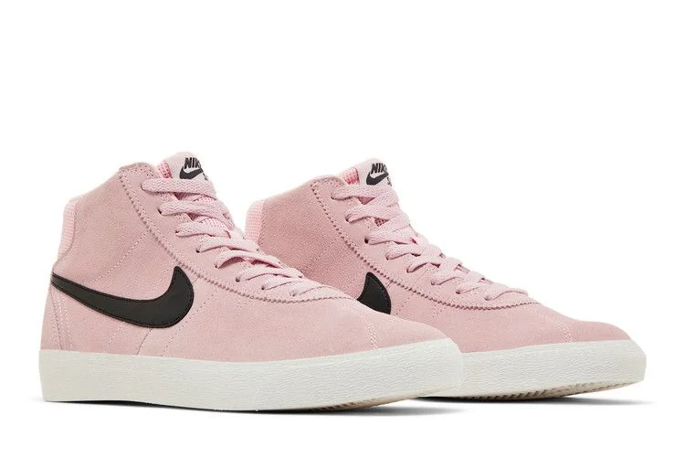 Krossovki-Nike-Wmns-Bruin-High-SB-Medium-Soft-Pink-7