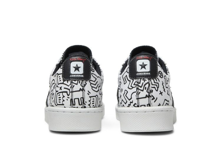 keith-haring-x-pro-leather-low-171857c_05