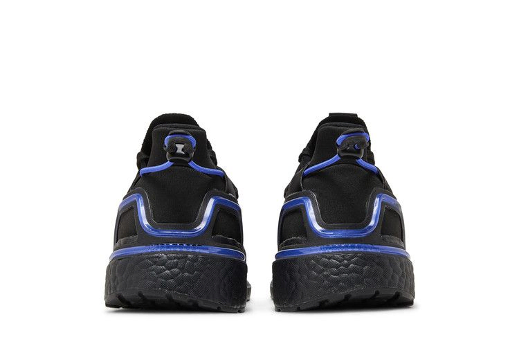 ultraboost-20-explorer-become-a-ninja-pack-black-sonic-ink-gy8109_05