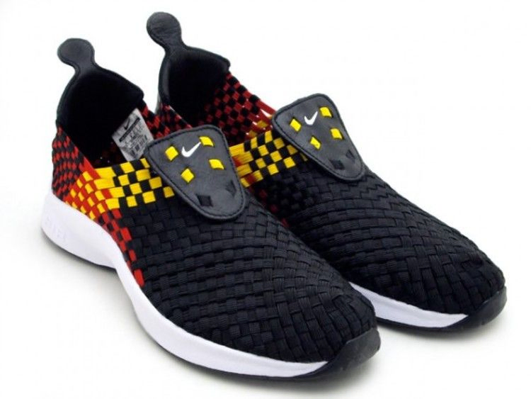 air-woven-qs-euro-cup-germany-530986-014_03