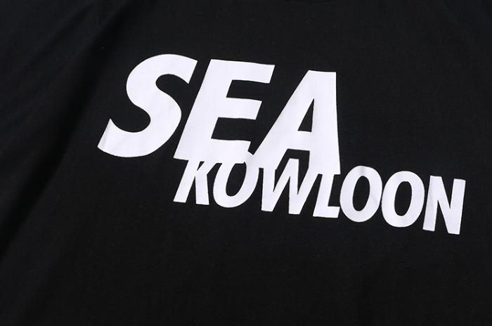 MADNESS-SEA-Kowloon-Tee-Black-2