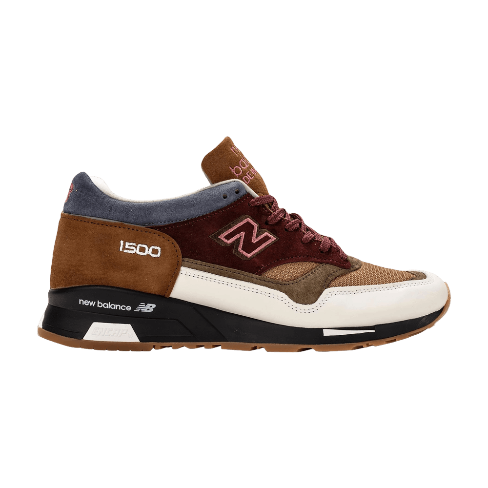 1500-brown-burgundy-cream-m1500bwb