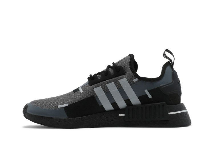 nmd_r1-black-carbon-gz7946_02