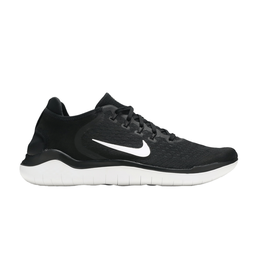 free-rn-2018-black-942836-001