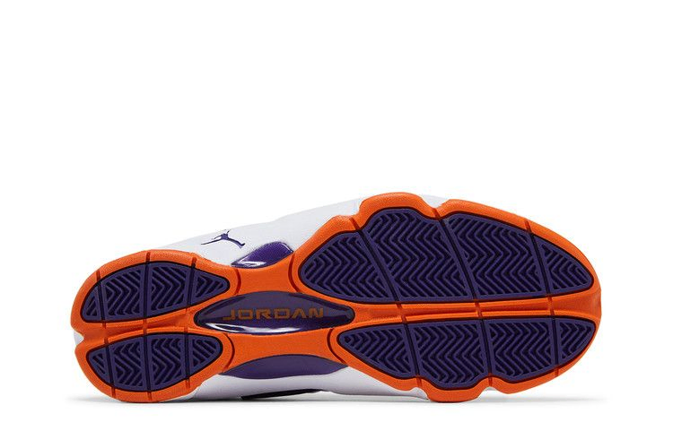 wmns-air-jordan-og-suns-cw0907-101_03