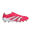 predator-elite-ag-pure-victory-pack-jh8896-100x100