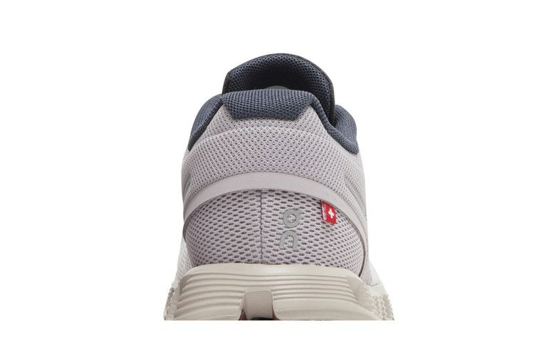 wmns-327-white-sea-salt-ws327mf_07