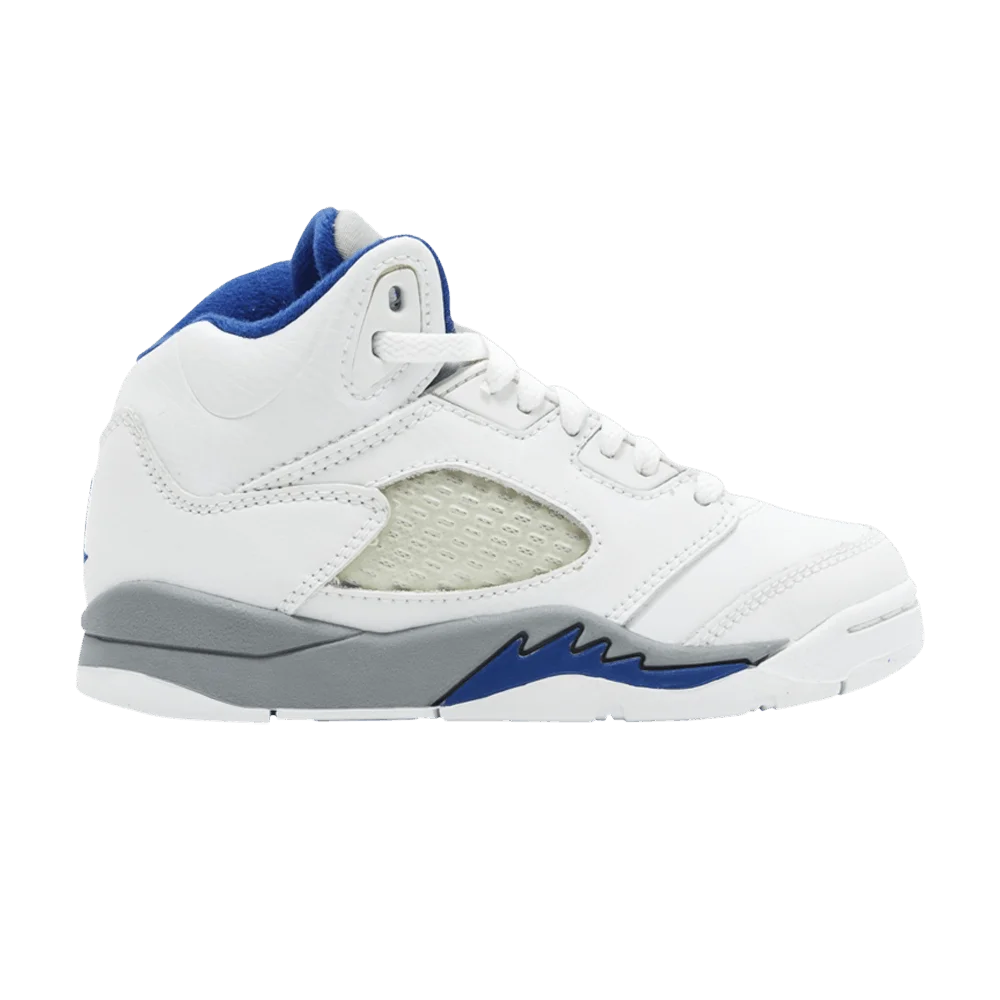 Krossovki-Air-Jordan-5-Retro-PS-1