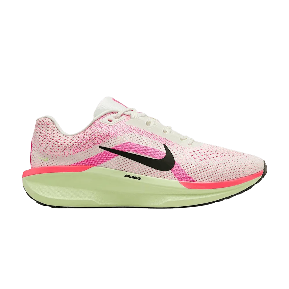 Krossovki-Nike-Air-Winflo-11-CM-Sail-Sequoia-Hyper-Pink