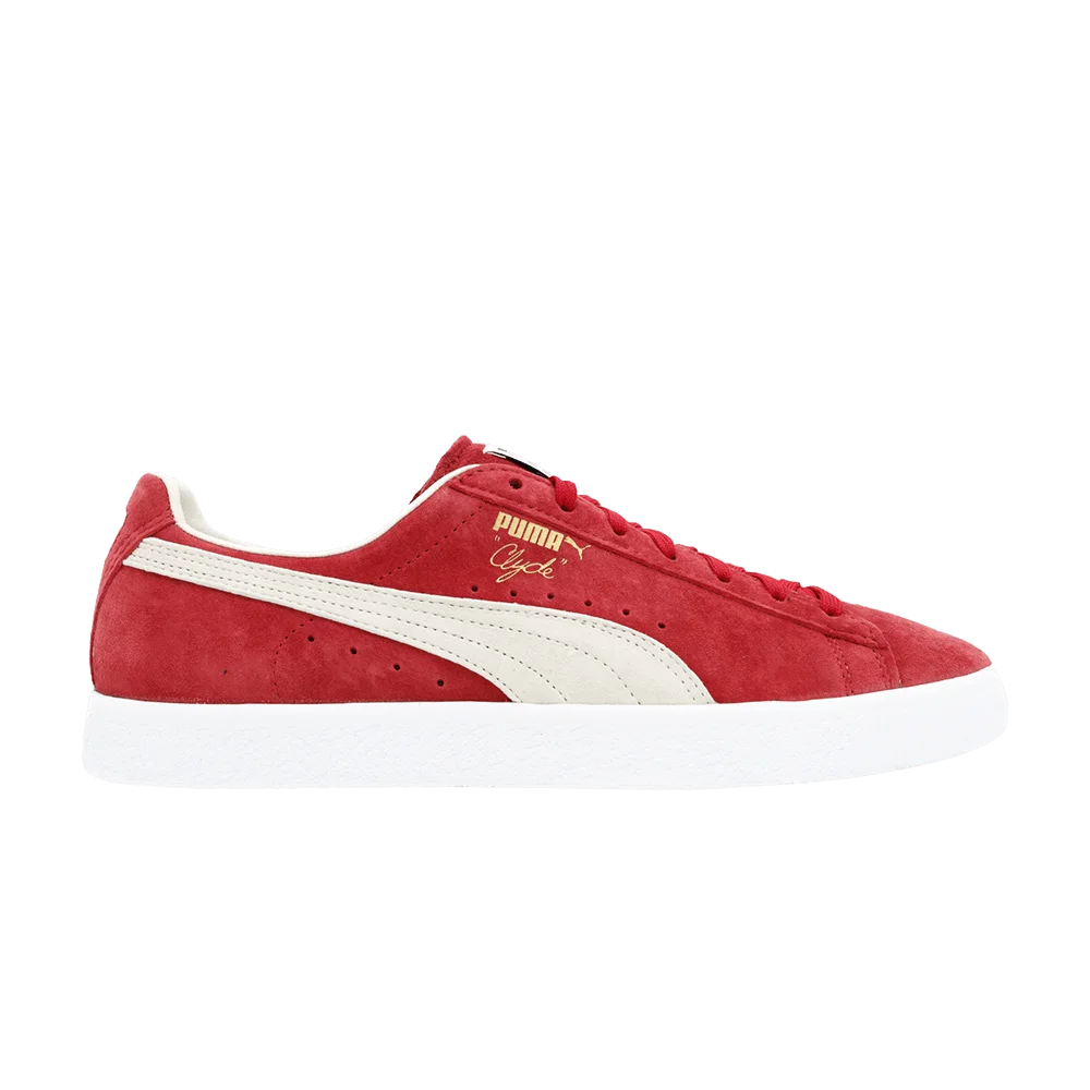 Krossovki-Puma-Clyde-OG-Pack