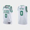 2022-23-Boston-Celtics-0-Jayson-Tatum-Association-White-Jersey-100x100