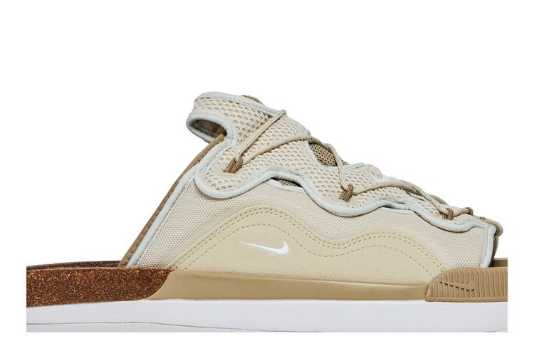 offline-2-0-slip-on-rattan-cz0332-201_01