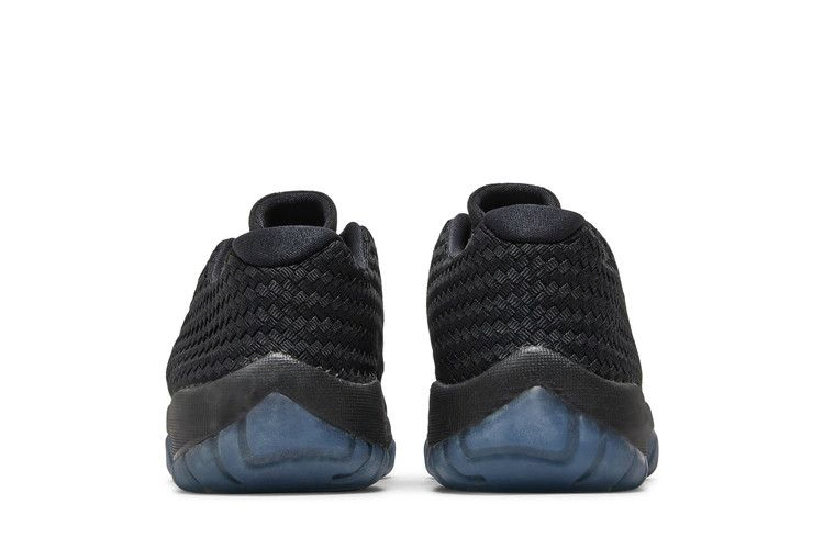 future-low-gamma-718948-005_05