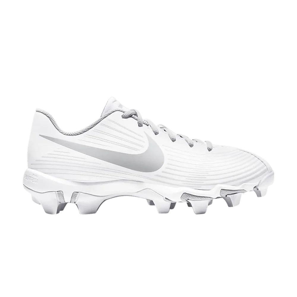 Krossovki-Nike-Wmns-Hyperdiamond-3-Keystone-White-Pure-Platinum