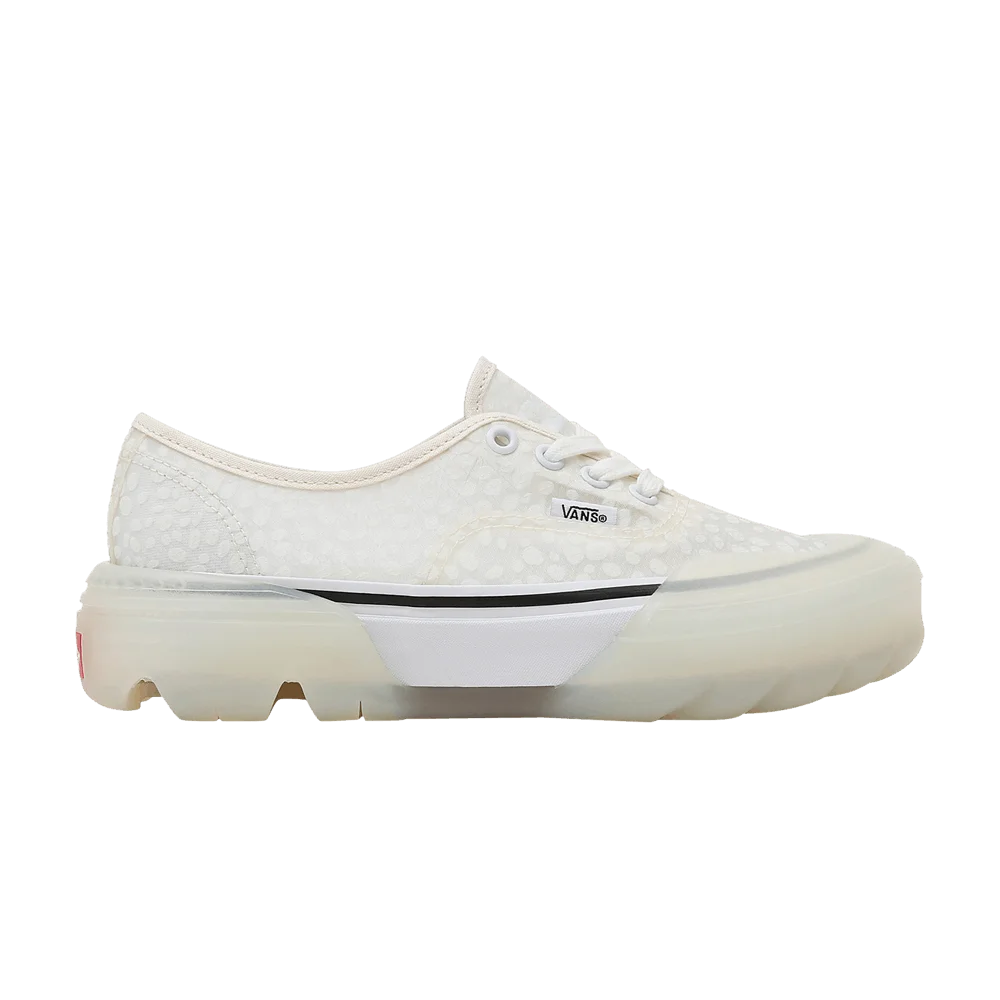 Vans-Authentic-Mesh-DX-Modular-Dots-White