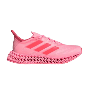 wmns-4dfwd-4-pink-spark-ie0996-300x300