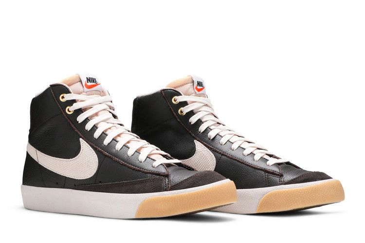 blazer-mid-77-orewood-brown-dc1706-200_07