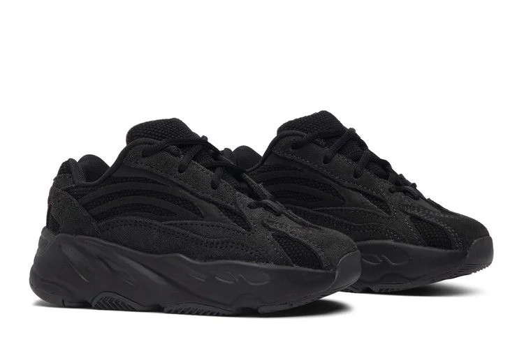 Krossovki-adidas-Yeezy-Boost-700-V2-Infant-Vanta-7