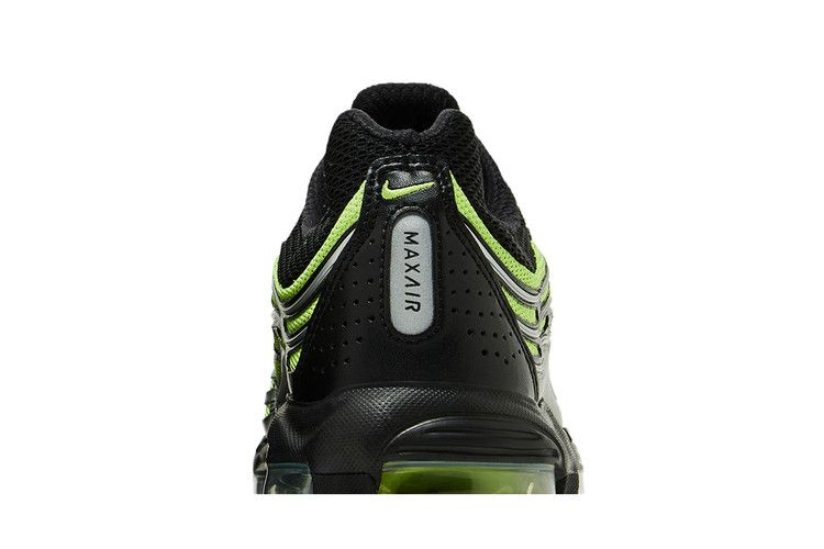 air-max-tl-2-5-black-citron-2025-fz4110-003_06