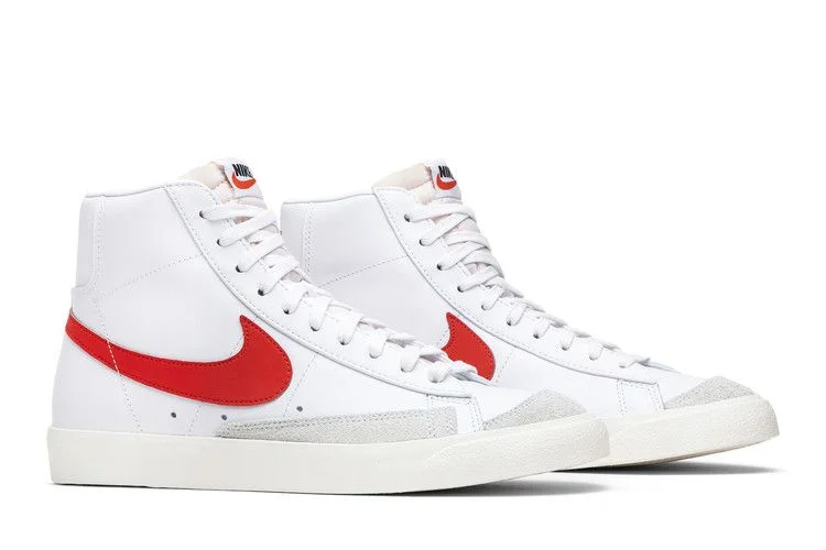 Krossovki-Nike-Blazer-Mid-77-Vintage-Habanero-Red-7