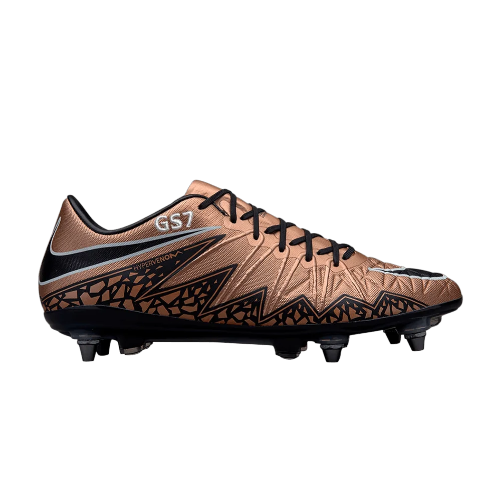 Krossovki-Nike-Hypervenom-Phinish-SG-PRO