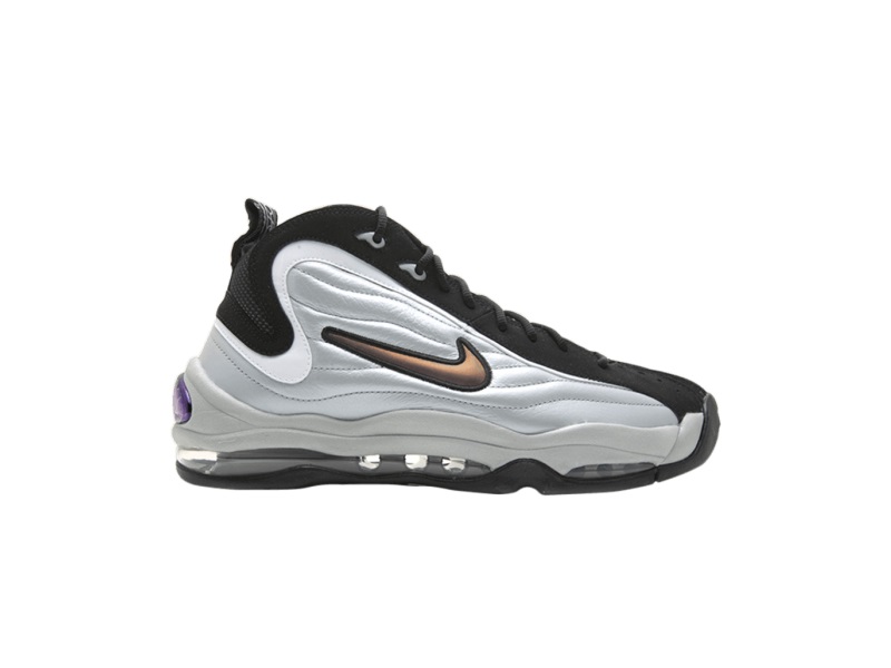 Nike-Air-Total-Max-Uptempo-Metallic-Silver-Black