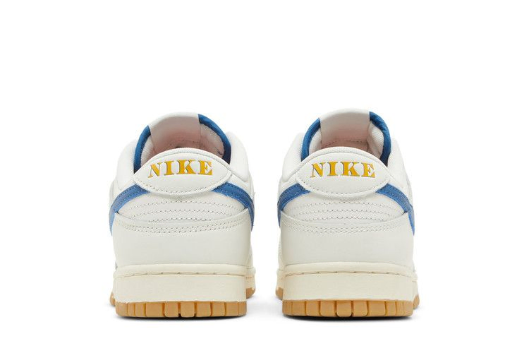 dunk-low-se-sail-game-royal-gum-dx3198-133_05