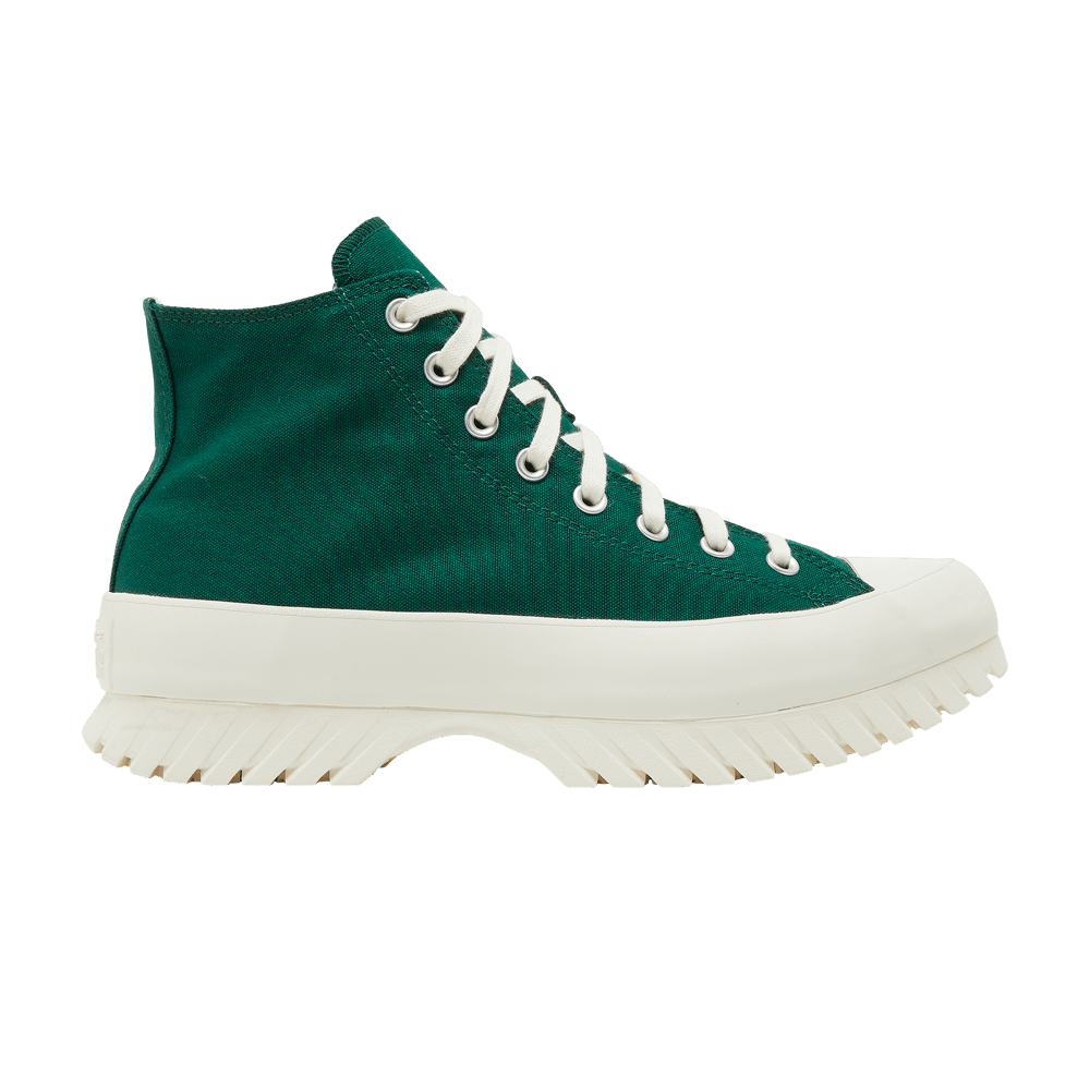 chuck-taylor-all-star-lugged-2-0-platform-high-midnight-clover-a00850c