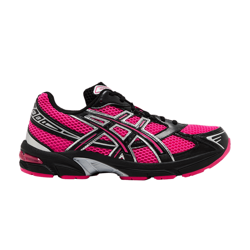 Кроссовки Asics Wmns Gel 1130 'Pink Glo'