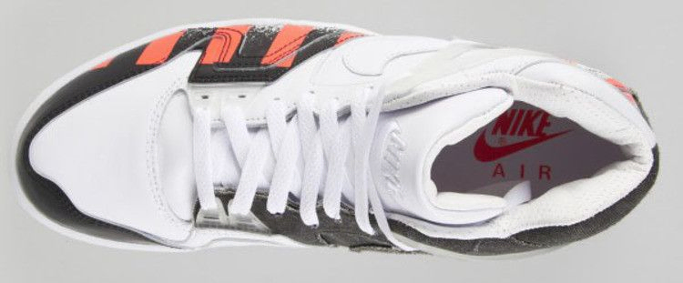air-tech-challenge-2-french-open-621358-116_04