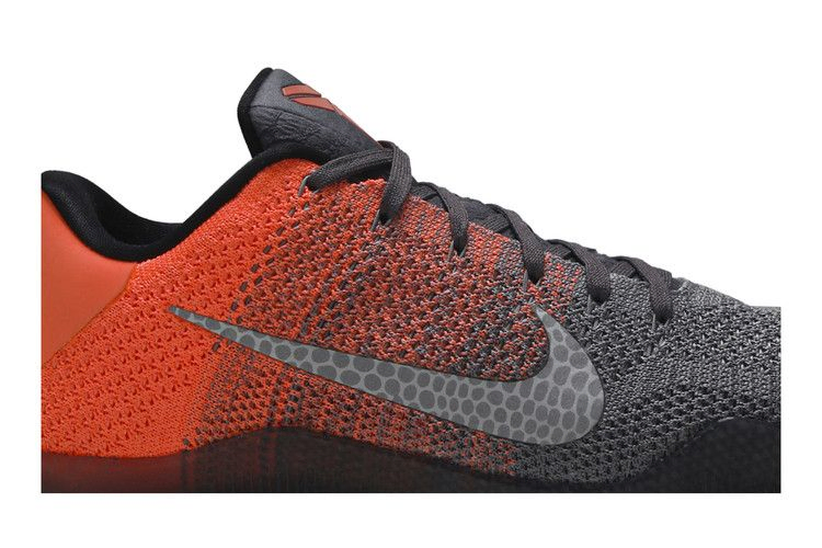kobe-11-easter-822675-078_01