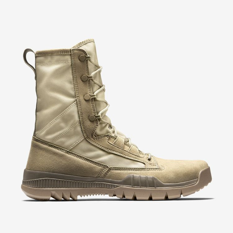 nike-sfb-field-8-men-s-boot-631371-220_05