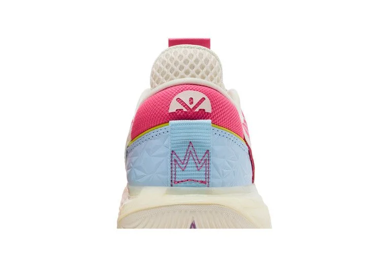 Krossovki-Li-Ning-Way-of-Wade-All-City-12-Year-of-Dragon-6