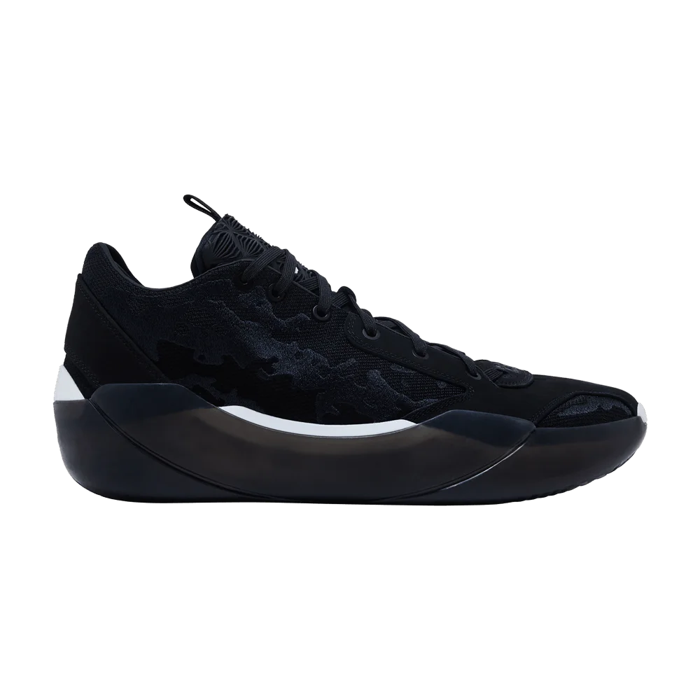 Кроссовки Air Jordan 39 PF 'Lumiere'