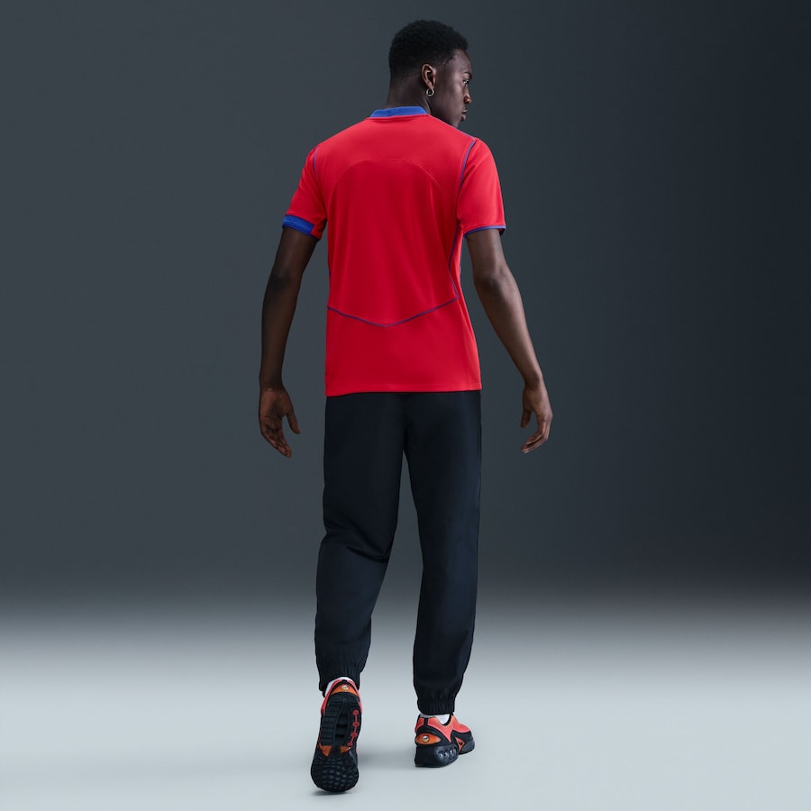 psg-nike-third-stadium-shirt-2025-26_ss5_p-202664108pv-9u-vemzs9qov50xpkwidgcwv-nwmgknp3zb5tpcrxnoka
