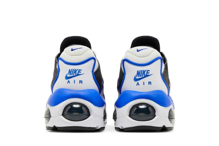 air-max-tw-white-concord-dq3984-105_05