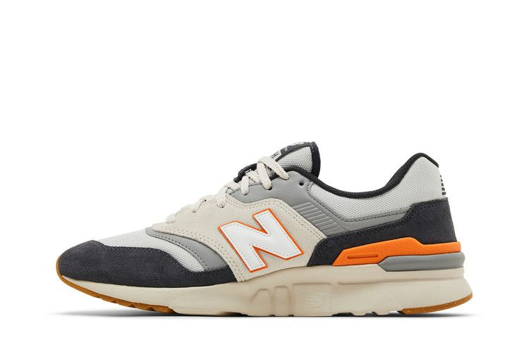 Кроссовки New Balance 997H 'Moonbeam Phantom'