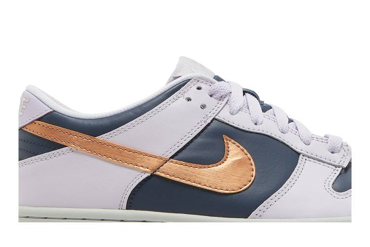 dunk-low-se-gs-copper-swoosh-dx1663-400_01