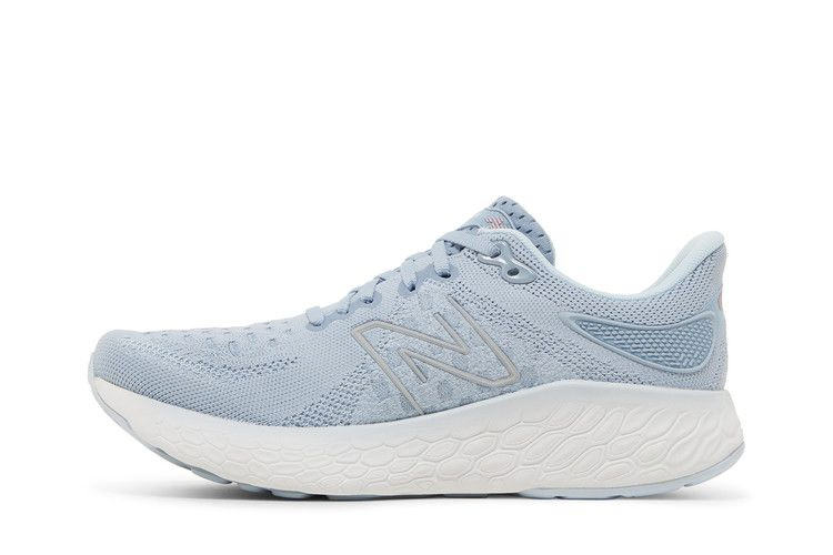 Кроссовки New Balance Wmns Fresh Foam X 1080v12 'Starlight'