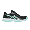 wmns-upcourt-5-black-illuminate-mint-1072a088-003-100x100