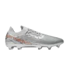 furon-v7-pro-fg-2e-wide-own-now-pack-sf1fgg7-2e-100x100