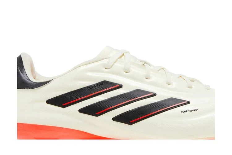 Krossovki-adidas-Copa-Pure-2-Elite-FG-Solar-Energy-Pack-1