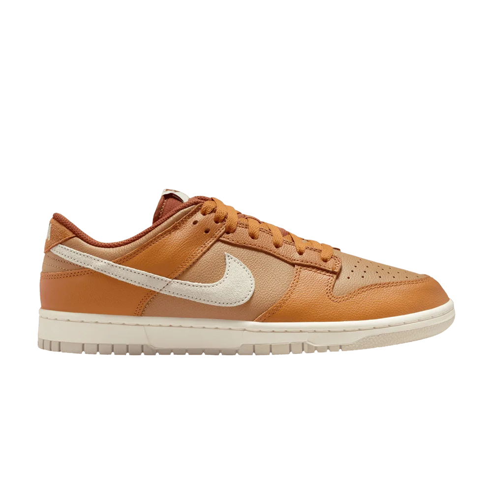 Krossovki-Nike-Dunk-Low-SE-Monarch