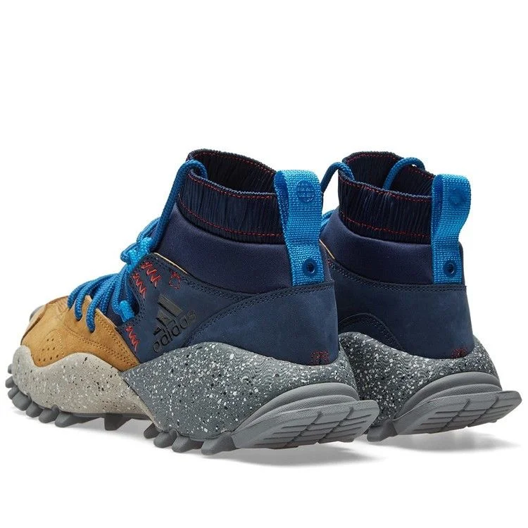 Krossovki-Mita-x-adidas-Seeulater-Indigo-2