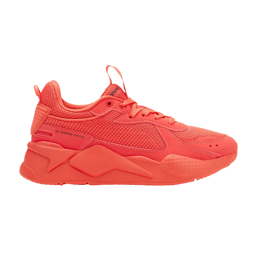 Krossovki-Puma-Wmns-RS-X-Monochrome