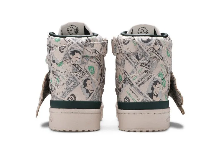 Krossovki-Jeremy-Scott-x-adidas-Forum-Wings-1.0-Money-5