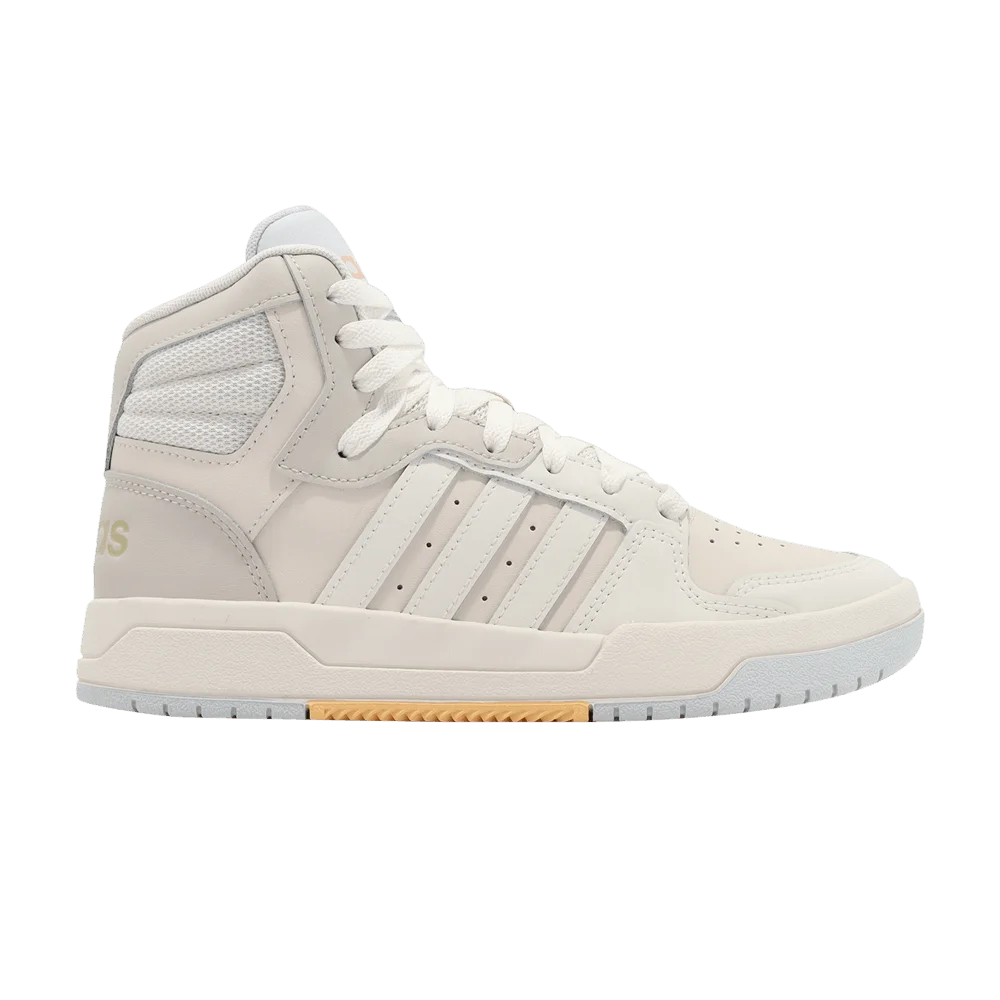 Krossovki-Adidas-Entrap-Mid-Halo-Ivory