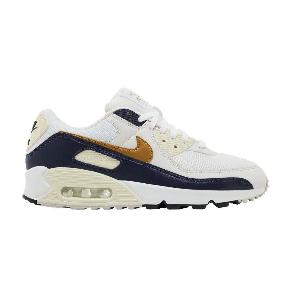 Krossovki-Nike-Wmns-Air-Max-90-Olympic